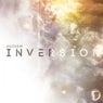 Inversion EP