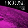 FM Global House - Volume 2