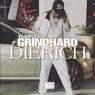 GrindHardDieRich 2 - EP