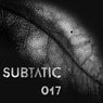 Subtatic 017