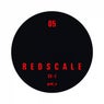 Redscale 05