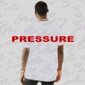 Pressure