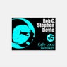 Cafe Loco Remixes
