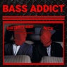 Bass Addict