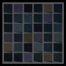 Patterns