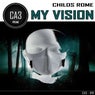 My Vision