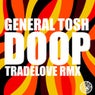 Doop (Tradelove Remix)