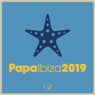 Papa Ibiza 2019