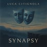Synapsy