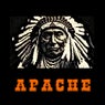 Apache (EDM Edit)
