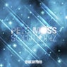Solutionz EP