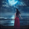 Nocturnal Moments (Best Chill out & Lounge Tunes), Vol. 1
