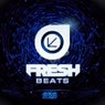 Fresh Beats 2021 Compilation