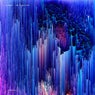 De Floit EP