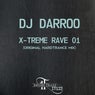 X-Treme Rave 01