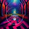 Kaleidoscope