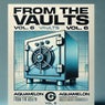 From the Vaults, Vol. 6