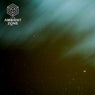 Waters (Edit)