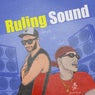Ruling Sound (extended)