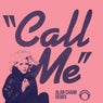Call Me - Remix
