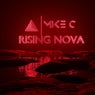 Rising Nova