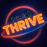 Thrive