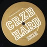 Crazibiza - Hard 2k15