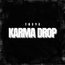 Karma Drop