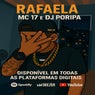 RAFAELA