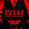 Sekkle & Cease