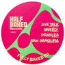 Fully Baked EP
