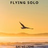 Flying Solo