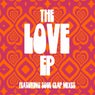 The Love EP