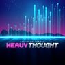Heavy Thought (Vocal Remix)