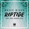 Riptide