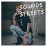 Sounds From The Streets