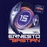 Thrill (Trance Energy Anthem 2008)