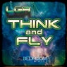 Think And Fly