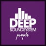Deep Soundsystem - Purple