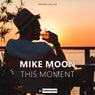 This Moment
