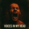 Voices in My Head