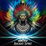 Ancient Spirit