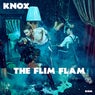 The Flim Flam