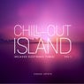 Chill out Island (Relaxed Electronic Tunes), Vol. 1