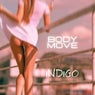 Body Move