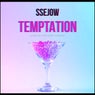 Temptation (Give Me One More Chance) [Original Mix]
