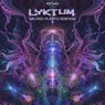 Sacred Plants (Remixes)
