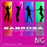 Sabrosa