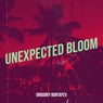 Unexpected Bloom
