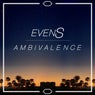 Ambivalence